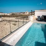 Serena * Għarb