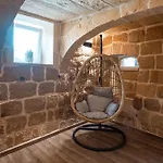 Ferienhaus Serena *