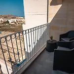 Serena Ferienhaus Għarb
