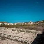 Feriehus Serena *