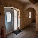 Serena Għarb