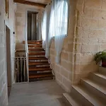 Ferienhaus Serena Għarb