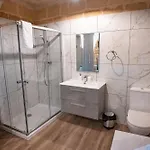 Ferienhaus Serena