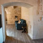 Serena Feriehus Għarb