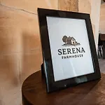 Ferienhaus Serena Għarb