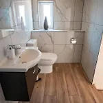 Feriehus Serena *