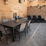 Serena Għarb