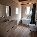 Ferienhaus Serena Għarb