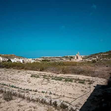 Holiday home Serena *