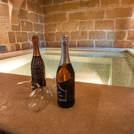 Serena Holiday home *