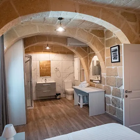 Serena Holiday home *