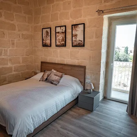 Serena Holiday home *