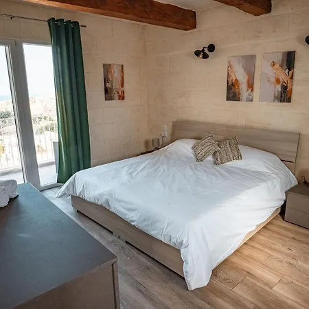 Holiday home Serena *