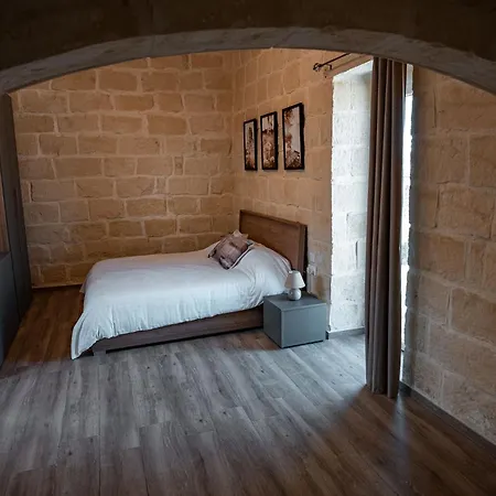 Serena Holiday home *