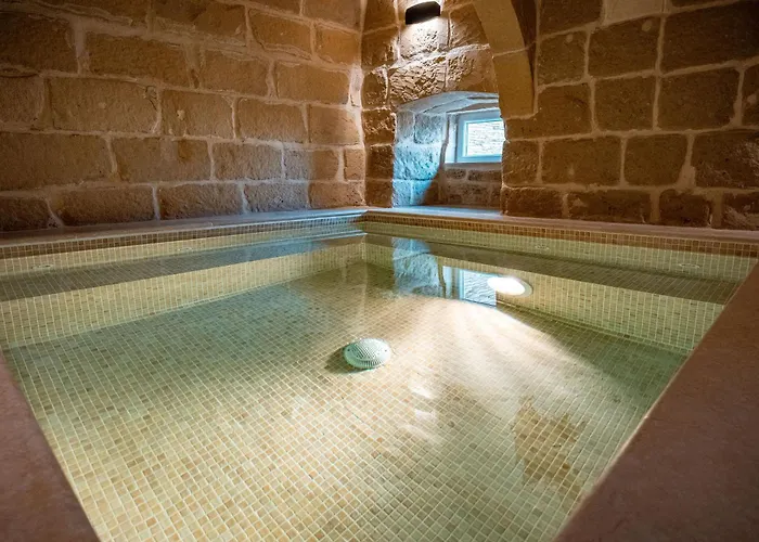 Serena بيت للعطل