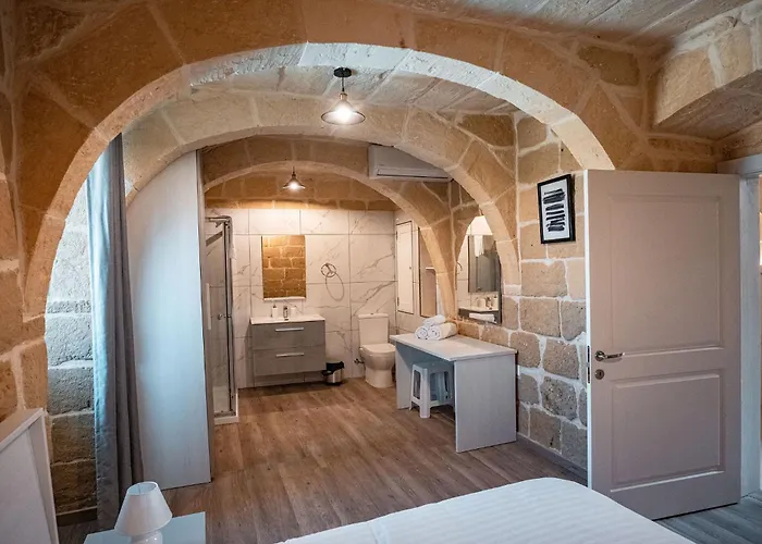 Serena بيت للعطل *