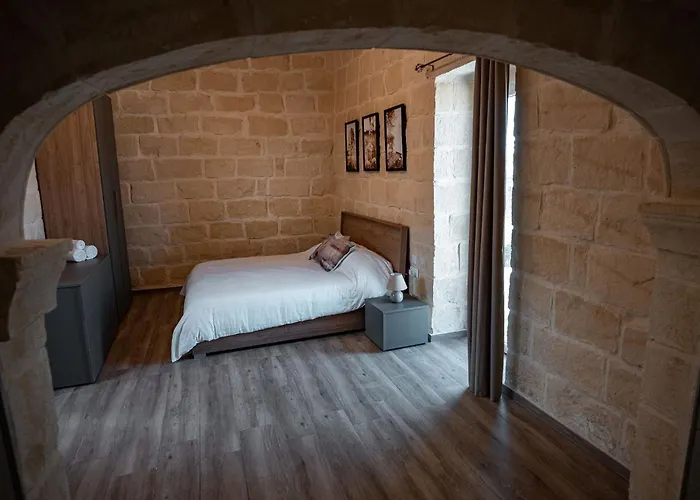 Serena بيت للعطل *